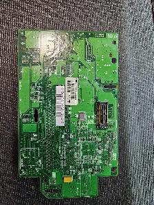 HP Smart Array E200i SAS RAID Controller – 64MB Cache – ProLiant - Photo 2