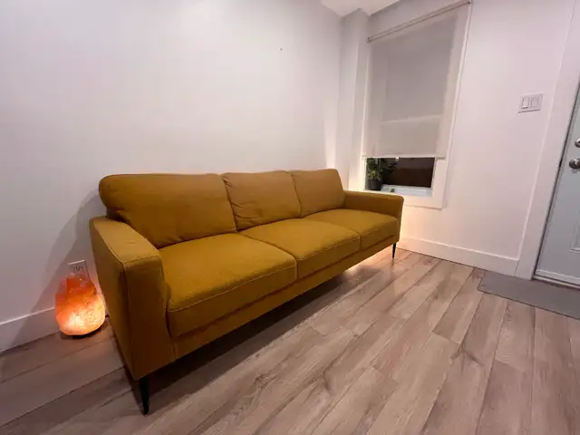 Sofa Dijon - Divan Dijon