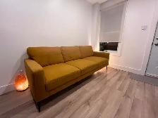 Sofa Dijon - Divan Dijon