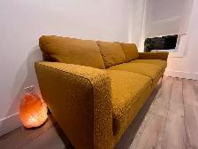 Sofa Dijon - Divan Dijon - Photo 6