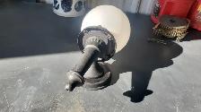 Luminaires exterieurs - Photo 2