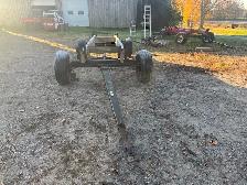 Farm Wagon - Photo 2