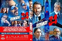 DVD Bollywood Movies - Photo 3