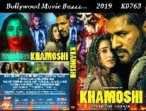 DVD Bollywood Movies - Photo 4
