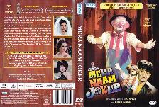 DVD Bollywood Movies - Photo 5