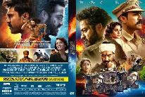 DVD Bollywood Movies - Photo 7