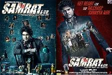 DVD Bollywood Movies - Photo 8