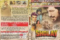 DVD Bollywood Movies - Photo 9