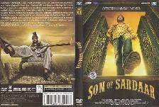 DVD Bollywood Movies - Photo 10