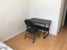 York Village for rent with Private washroom York University now - Photo 3