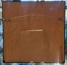 Joe Cocker Autographed Vinyl Record in Frame with Certificate - Photo 5