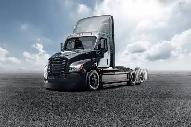 AZ Driver for night shift(manual trucks)
