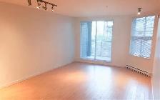 Surrey Center 860 sqft 2B2B Unit Condo for Rent  – $2,250 - Photo 8