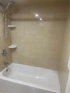 Legal basement for rent  $1750/month   utilities  - Brampton - Photo 4
