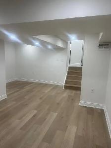 Legal basement for rent  $1750/month   utilities  - Brampton - Photo 5