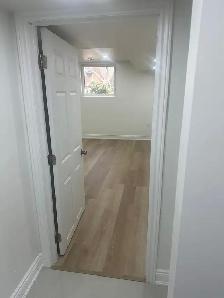 Legal basement for rent  $1750/month   utilities  - Brampton - Photo 6