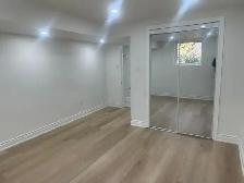 Legal basement for rent  $1750/month   utilities  - Brampton - Photo 7