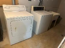 Legal basement for rent  $1750/month   utilities  - Brampton - Photo 9