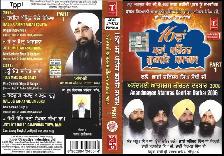 Hindi Music Cassettes - Photo 5