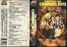 Hindi Music Cassettes - Photo 7