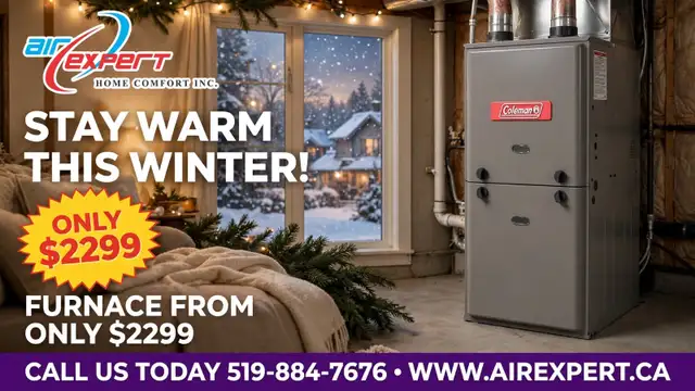 FURNACE FURNACE FURNACE FURNACE FURNACE FURNACE FURNACE