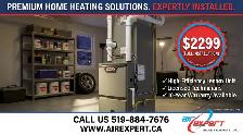 FURNACE FURNACE FURNACE FURNACE FURNACE FURNACE FURNACE