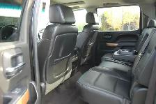 2015 Chev 3500 Duramax Dually - Photo 6