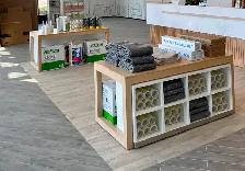 Green Storage Scarborough | Secure Storage   Move-In Specials - Photo 2