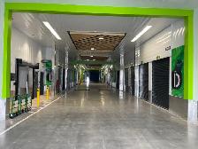 Green Storage Scarborough | Secure Storage   Move-In Specials - Photo 3