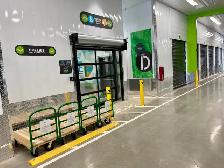 Green Storage Scarborough | Secure Storage   Move-In Specials - Photo 4