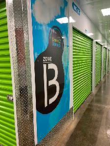 Green Storage Scarborough | Secure Storage   Move-In Specials - Photo 5