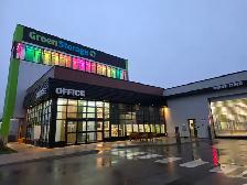 Green Storage Scarborough | Secure Storage   Move-In Specials - Photo 6