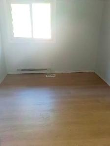 3 Bedroom Townhome with Finished Basement $1695   Utilities - Photo 5