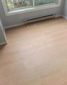 3 Bedroom Townhome with Finished Basement $1695   Utilities - Photo 7