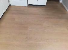 3 Bedroom Townhome with Finished Basement $1695   Utilities - Photo 8
