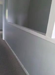 3 Bedroom Townhome with Finished Basement $1695   Utilities - Photo 9