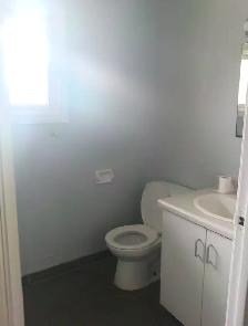 3 Bedroom Townhome with Finished Basement $1695   Utilities - Photo 10