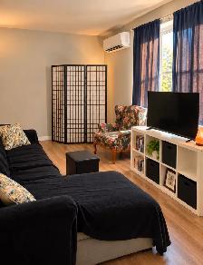 113 Eugenie St, 2 bdrm for rent $1550/m heat, water inc. - Photo 3