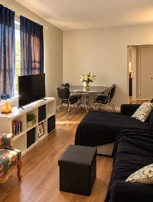 113 Eugenie St, 2 bdrm for rent $1550/m heat, water inc. - Photo 4