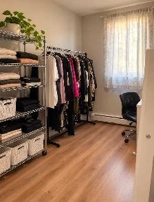 113 Eugenie St, 2 bdrm for rent $1550/m heat, water inc. - Photo 7