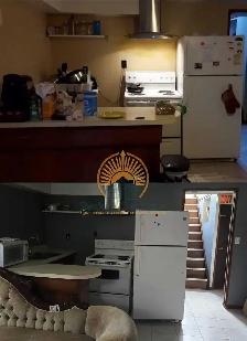 Move-Out / Move-In Cleanouts & More - Photo 2