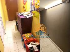 Move-Out / Move-In Cleanouts & More - Photo 3