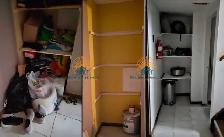 Move-Out / Move-In Cleanouts & More - Photo 4