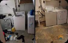 Move-Out / Move-In Cleanouts & More - Photo 5