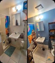 Move-Out / Move-In Cleanouts & More - Photo 6