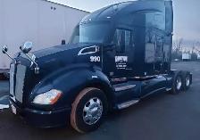 NOW HIRING AZ DRIVERS - Photo 2