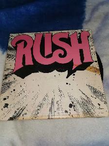 21 Vintage records for sale