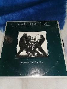 21 Vintage records for sale - Photo 2