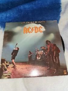 21 Vintage records for sale - Photo 4