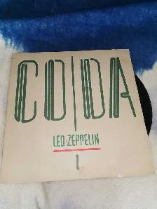 21 Vintage records for sale - Photo 5